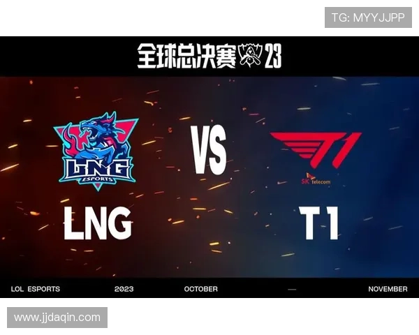 CSGO实力排行榜更新LNG战队荣登第十名引发关注