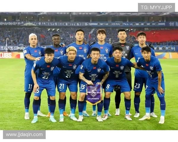 武汉三镇鏖战再起聚焦赛场风云激荡胜负悬念引爆足球激情