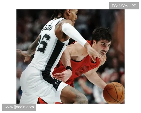 勇士与马刺精彩对决比赛录像回顾分析与精彩瞬间集锦