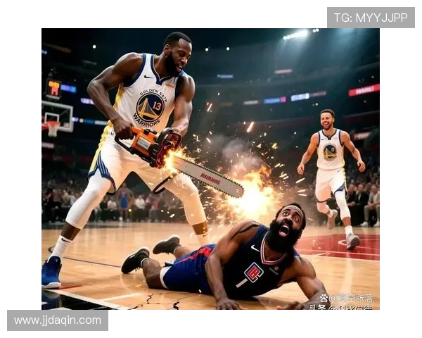 勇士与快船激战回顾2016年今日比赛精彩瞬间与关键时刻分析