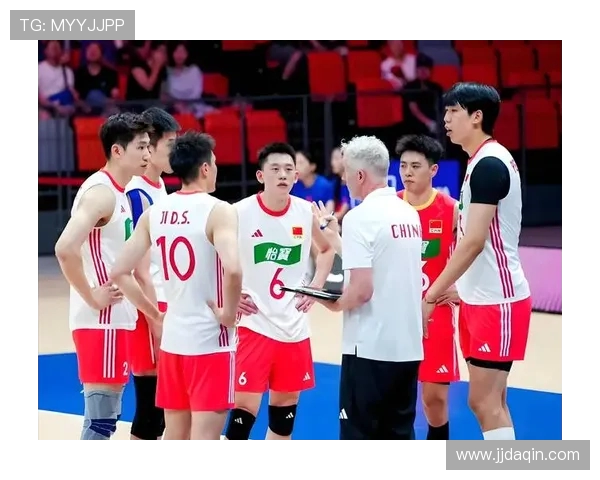 北京奥运男排精彩对决意大利队展现竞技魅力与团队精神