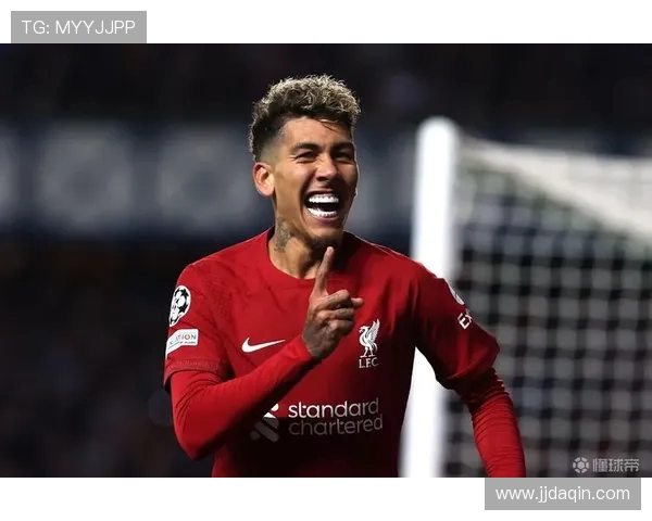 圣米伦与利云斯顿的精彩对决分析及比赛前瞻展望