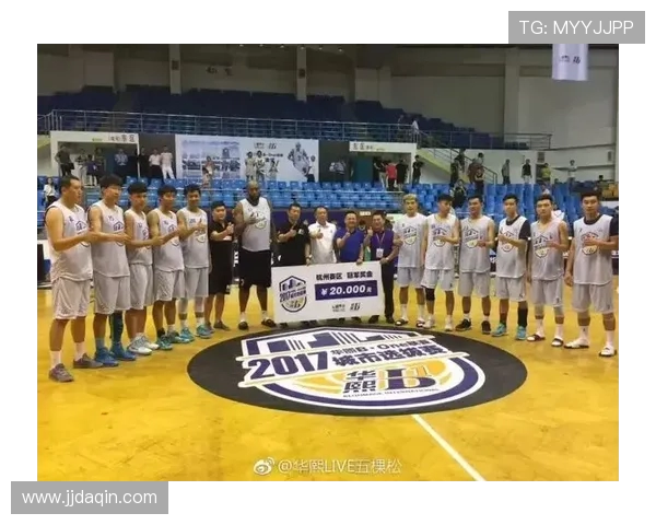 多伦多与温哥华对决结果揭晓谁才是加拿大城市之王