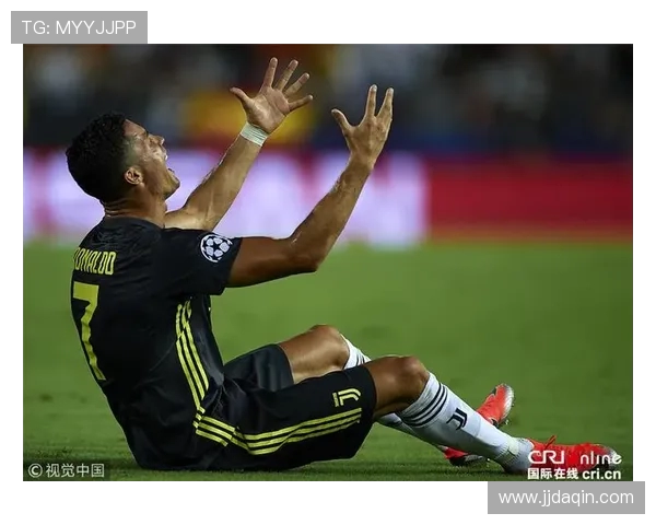 尤文图斯与瓦伦西亚激战正酣高清直播全程回放尽在掌握