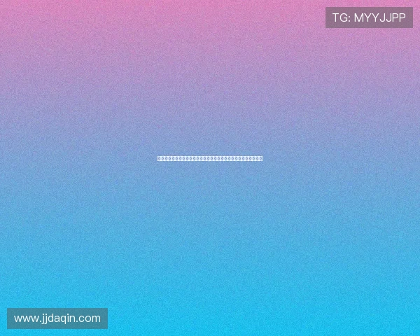 聚焦世界足球巨星成长轨迹与巅峰时刻全景揭秘传奇征程史诗篇章路