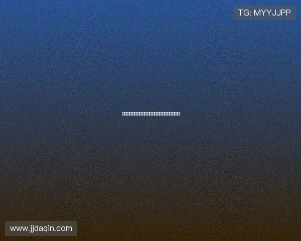 胡明轩：从青涩少年到篮球场上的璀璨明星之路揭秘